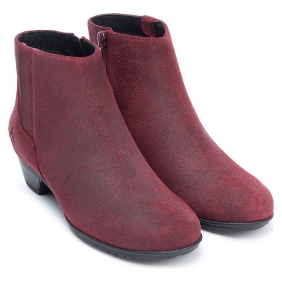 ABEO Melanie,Recommended support-plantarfasciitis,PORON Foam-stability support. - Picture 1 of 10